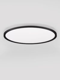 Плафон Nova-Luce LED 5.5W регулируем спектър - 3