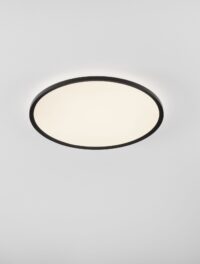Плафон Nova-Luce LED 5.5W регулируем спектър - 4