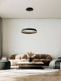 Полилей Nova-Luce LED 38W - 2