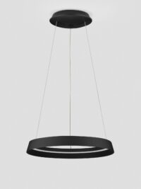 Полилей Nova-Luce LED 38W - 3