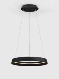 Полилей Nova-Luce LED 38W - 4