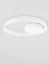 Плафон Nova-Luce LED 40W 3000K - 3