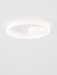 Плафон Nova-Luce LED 40W 3000K - 4