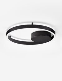 Плафон LED Nova-Luce 40W 3000K - 3