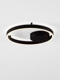 Плафон LED Nova-Luce 40W 3000K - 4