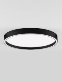 Плафон LED 38W с регулируем спектър Nova-Luce - 3