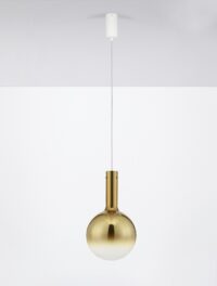 Пендел Nova-Luce LED 6W 3000K - 3