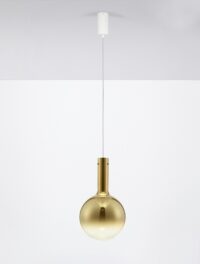 Пендел Nova-Luce LED 6W 3000K - 4