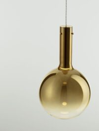 Пендел Nova-Luce LED 6W 3000K - 6