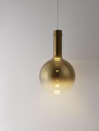 Пендел Nova-Luce LED 6W 3000K - 7