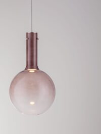 Пендел Nova-Luce LED 6W топла светлина 3000K - 7