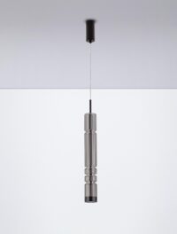 Пендел Nova-Luce LED 12W топла светлина 3000K - 3
