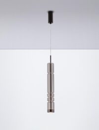 Пендел Nova-Luce LED 12W топла светлина 3000K - 4