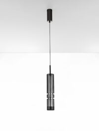 Пендел Nova-Luce LED 12W 3000K - 3