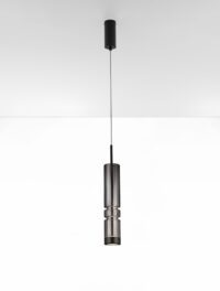 Пендел Nova-Luce LED 12W 3000K - 4