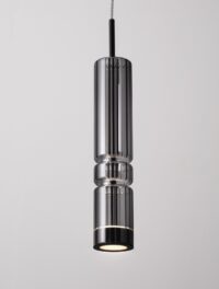 Пендел Nova-Luce LED 12W 3000K - 5