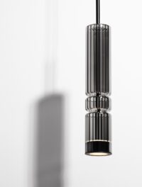 Пендел Nova-Luce LED 12W 3000K - 6