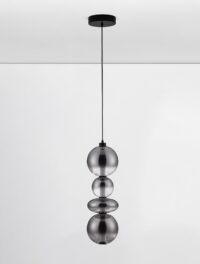 Пендел Nova-Luce 9030556 LED 3.6W топла светлина - 3