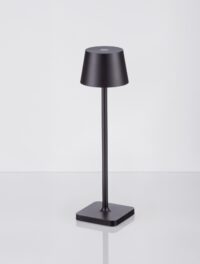 Настолна лампа Nova-Luce LED 15W 3000K - 3