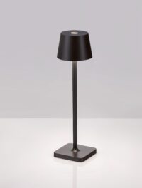 Настолна лампа Nova-Luce LED 15W 3000K - 4