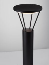 Външна лампа Nova-Luce LED 16W 3000K - 9