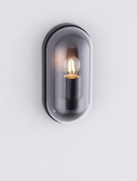 Аплик външен Nova-Luce 12W E27 - 7