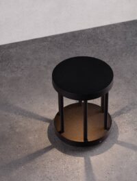 Външна лампа Nova-Luce LED 8W топла светлина - 5