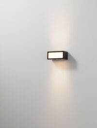 Аплик Nova-Luce LED 11W топла светлина 3000K - 7