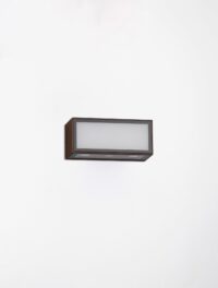 Аплик LED Nova-Luce 11W, топла светлина 3000K - 3