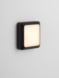 Аплик LED Nova-Luce 5W топла светлина 3000K - 5