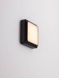 Аплик LED Nova-Luce 5W топла светлина 3000K - 6