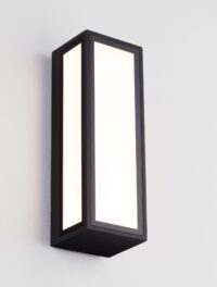 Аплик LED Nova-Luce 10W топла светлина 3000K - 4