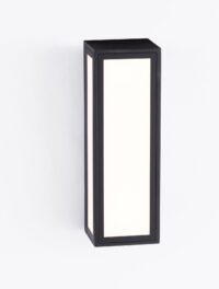 Аплик LED Nova-Luce 10W топла светлина 3000K - 5
