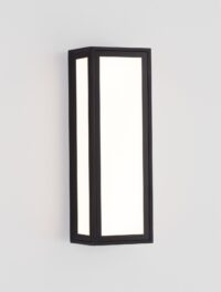 Аплик LED Nova-Luce 10W топла светлина 3000K - 6