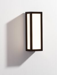 Аплик LED Nova-Luce 10W топла светлина 3000K - 7