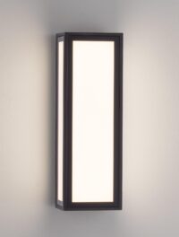 Аплик LED Nova-Luce 10W топла светлина 3000K - 8