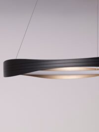 Полилей LED Nova-Luce 40W - 5