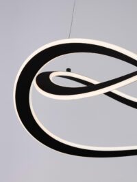 Полилей Nova-Luce LED 8.7W, топла светлина 3000K - 7