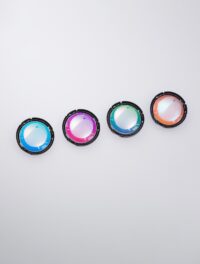 Лампион Nova-Luce 10W LED, топла светлина 3000K - 10