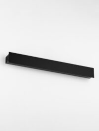 Аплик LED Nova-Luce 11W топла светлина 3000K - 3