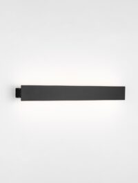 Аплик LED Nova-Luce 11W топла светлина 3000K - 7