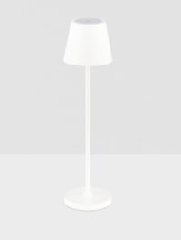 Настолна лампа Nova-Luce LED 2W, топла светлина 3000K - 3