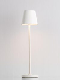 Настолна лампа Nova-Luce LED 2W, топла светлина 3000K - 6