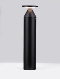 Външна лампа LED 11W 3000K Nova-Luce - 4