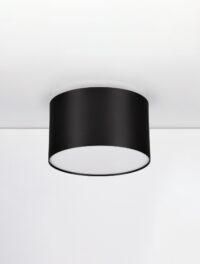 Плафон Nova-Luce LED 10W топла светлина 3000K - 3