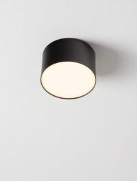 Плафон Nova-Luce LED 10W топла светлина 3000K - 6