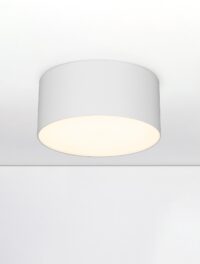 Плафон Nova-Luce 16W LED 3000K съвременен - 4