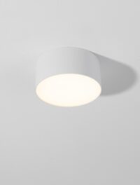 Плафон Nova-Luce 16W LED 3000K съвременен - 5