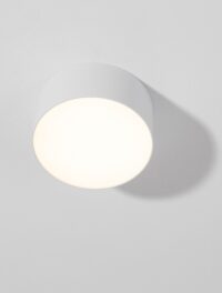 Плафон Nova-Luce 16W LED 3000K съвременен - 7