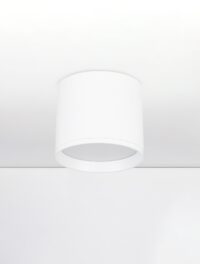 Плафон LED Nova-Luce 10W 3000K - 3